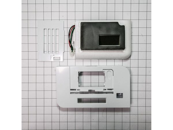 7321269-1-M-Whirlpool-W10572852-DIFFUSER