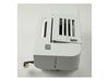 7321269-2-S-Whirlpool-W10572852-DIFFUSER
