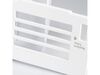 7321269-3-S-Whirlpool-W10572852-DIFFUSER