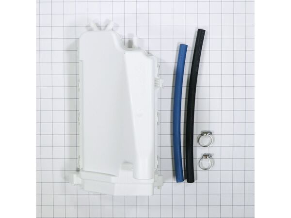 7321281-1-M-Whirlpool-W10575334-Dispenser