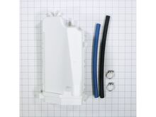 Dispenser – Part Number: W10575334