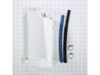 Dispenser – Part Number: W10575334