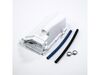 7321281-2-S-Whirlpool-W10575334-Dispenser