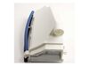 7321281-3-S-Whirlpool-W10575334-Dispenser