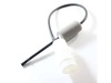 AIR CHAMBER,PRESSURE HOS – Part Number: 137089000