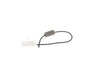 7321288-2-S-Frigidaire-137089000-AIR CHAMBER,PRESSURE HOS