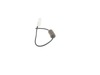 7321288-3-S-Frigidaire-137089000-AIR CHAMBER,PRESSURE HOS