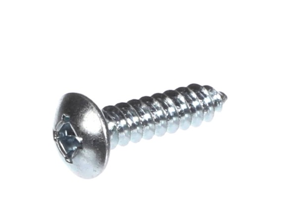 7321307-1-M-Frigidaire-240383412-Refrigerator Screw