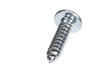 7321307-3-S-Frigidaire-240383412-Refrigerator Screw