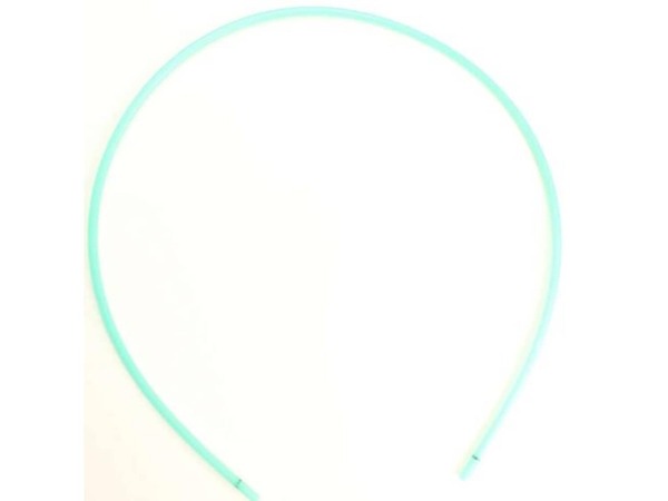 7321312-1-M-Frigidaire-241964707-Water Tube