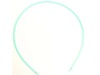 Water Tube – Part Number: 241964707