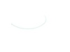 7321312-2-S-Frigidaire-241964707-Water Tube
