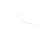 7321312-3-S-Frigidaire-241964707-Water Tube