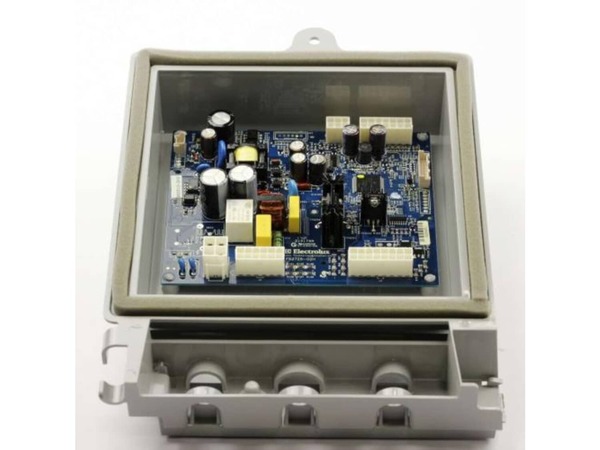 7321313-1-M-Frigidaire-241996361-CONTROL