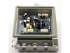 CONTROL – Part Number: 241996361