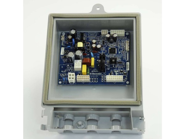 7321314-1-M-Frigidaire-241996363-CONTROL