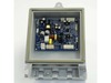 CONTROL – Part Number: 241996363
