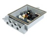 7321314-2-S-Frigidaire-241996363-CONTROL