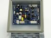 7321314-3-S-Frigidaire-241996363-CONTROL