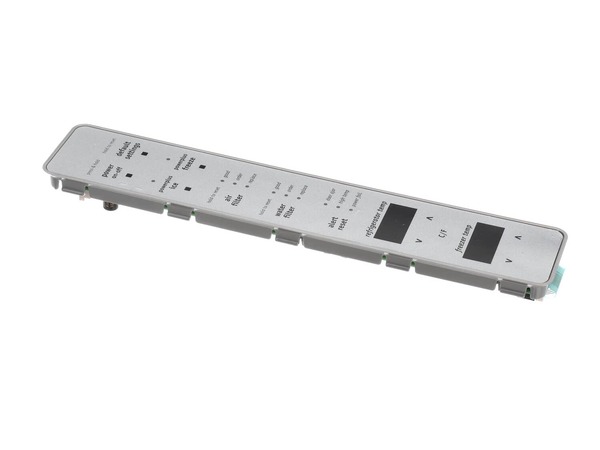 7321315-1-M-Frigidaire-242048205-USER INTERFACE