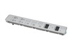 7321315-2-S-Frigidaire-242048205-USER INTERFACE