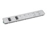 7321315-3-S-Frigidaire-242048205-USER INTERFACE