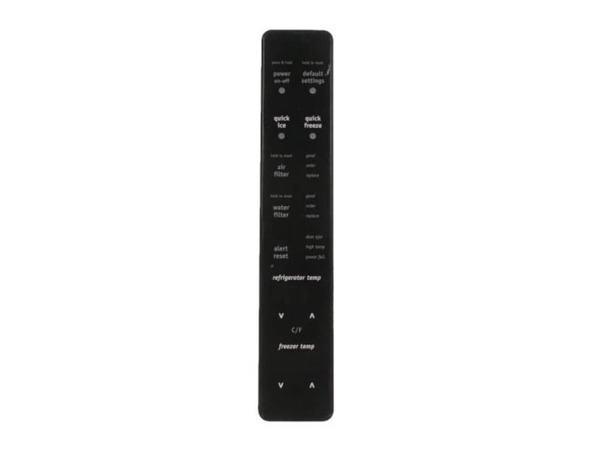 7321316-1-M-Frigidaire-242048218-USER INTERFACE