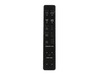 USER INTERFACE – Part Number: 242048218