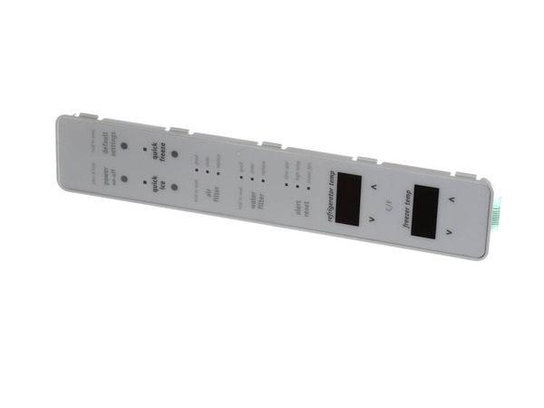 7321317-1-M-Frigidaire-242048220-USER INTERFACE