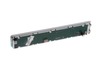 7321317-2-S-Frigidaire-242048220-USER INTERFACE