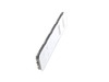 7321317-3-S-Frigidaire-242048220-USER INTERFACE