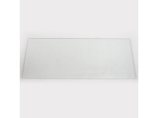 7321321-1-M-Frigidaire-242082303-GLASS