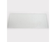GLASS – Part Number: 242082303