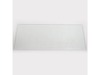 GLASS – Part Number: 242082303