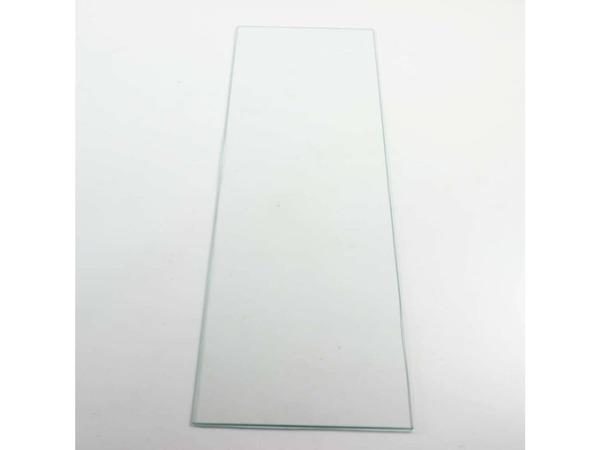 7321322-1-M-Frigidaire-242082304-GLASS