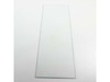 GLASS – Part Number: 242082304