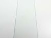 7321322-2-S-Frigidaire-242082304-GLASS