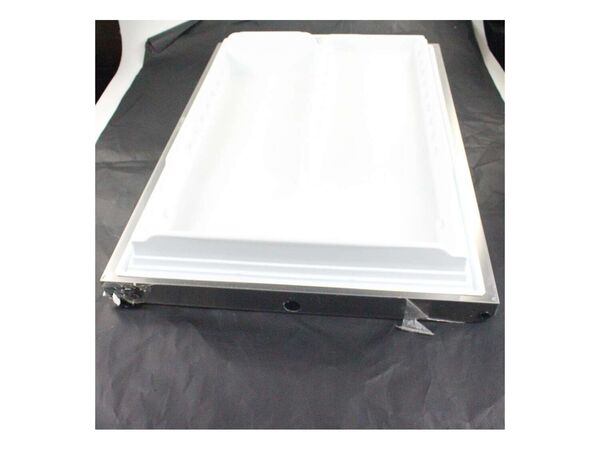 7321334-1-M-Frigidaire-242178114-DOOR-REFR