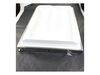 DOOR-REFR – Part Number: 242178114