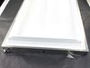 7321334-2-S-Frigidaire-242178114-DOOR-REFR