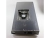 7321338-2-S-Frigidaire-242185617-DOOR-REFR
