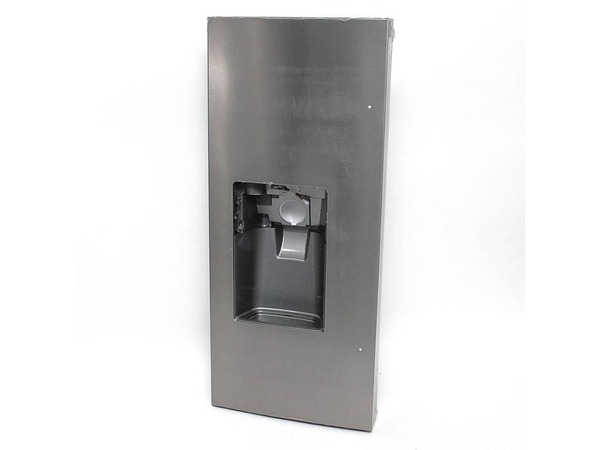 7321339-1-M-Frigidaire-242185618-DOOR-REFR