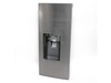 DOOR-REFR – Part Number: 242185618