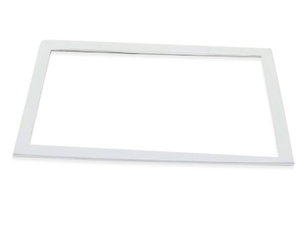 7321340-1-M-Frigidaire-242193201-Gasket-Freezer Door