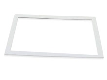 Gasket-Freezer Door – Part Number: 242193201