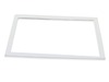 Gasket-Freezer Door – Part Number: 242193201