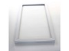 7321340-2-S-Frigidaire-242193201-Gasket-Freezer Door