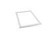 7321340-3-S-Frigidaire-242193201-Gasket-Freezer Door
