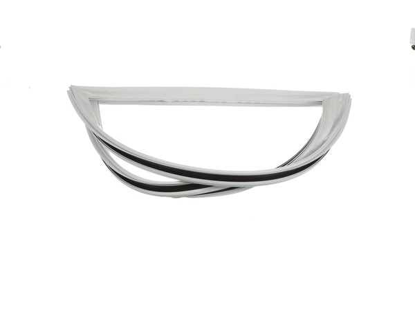 7321341-1-M-Frigidaire-242193204-Door Gasket - White
