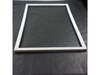 7321341-2-S-Frigidaire-242193204-Door Gasket - White